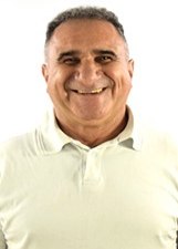 GIL DA MARCENARIA