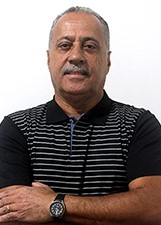 JB SANTOS