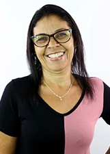 CIDA
