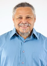JOÃO DAS CABRAS