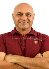 RINALDO MELO