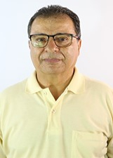 BAQUERO
