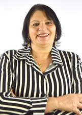 DULCE BUENO