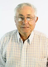 JOÃO SABIDO