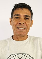 JOÃO DO CREDIÁRIO