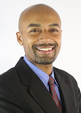 NILZINHO