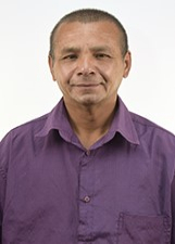 BUCHADA