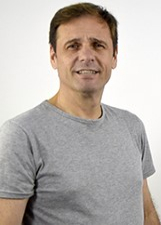 RICARDO CARRACIOLLA