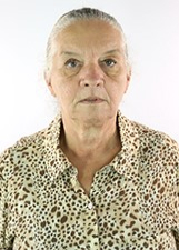 MARIA CECILIA