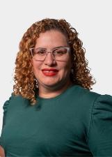 DRA JOANA FERREIRA