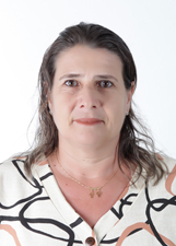 ANGELICA ARF