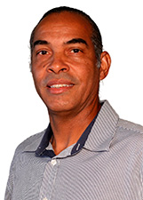 (ELSO) BACANA
