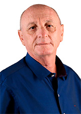 ÉDER DE GÁSPERI
