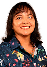 CECILIA XING