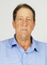 RUBÃO