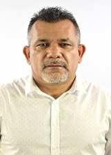 ÍNDIO DO LAVÍNIA