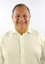 DR. ARLEY RAMALHO