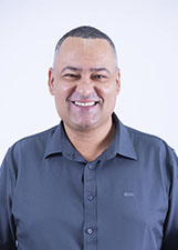 RONI ASTORFO
