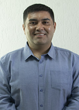 BRUNO DA FARMÁCIA