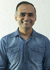 DINHO DA RADIO