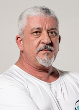 MARCIO DA FARMÁCIA