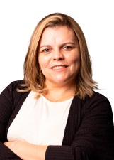 ELAINE DAMASCENO