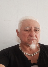 MAURAO DO TAXI