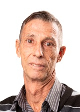 PASTOR ALVANO