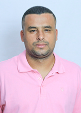 FELIPE PAVÃO