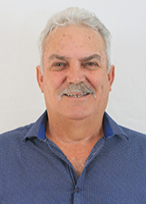 CHICO MANRIQUE
