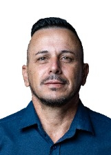 BARTOLO JUNIOR