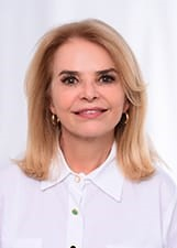 CIDINHA FRANCO