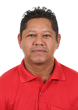SAMUEL  FI 
