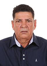 FALCÃO