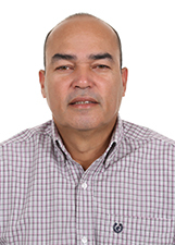 RODARTE DOS ANJOS