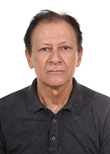 QUIRINO