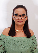FATIMA FELICIANO FATINHA