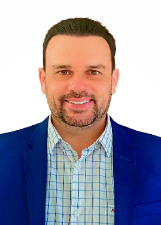 DR. RODRIGO
