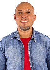 DANILO FURTADO