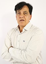 EDUCADOR ZULMIRO