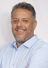 DALECIO