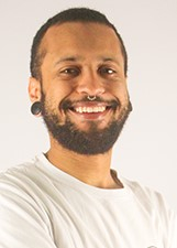 BRUNO LEVANTE PERIFÉRICO