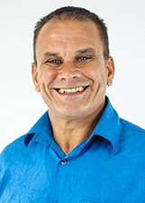 BIBINO