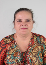 PROF. ZÉZA