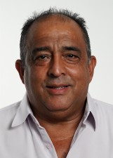 JONAS