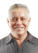 CONSTANTINO DA C. NUNES