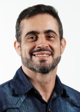 DAVI ZAFFA