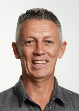 LUIZ CARLOS (KALANGO)