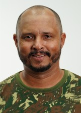 MARCÃO