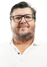 CRISTIAN